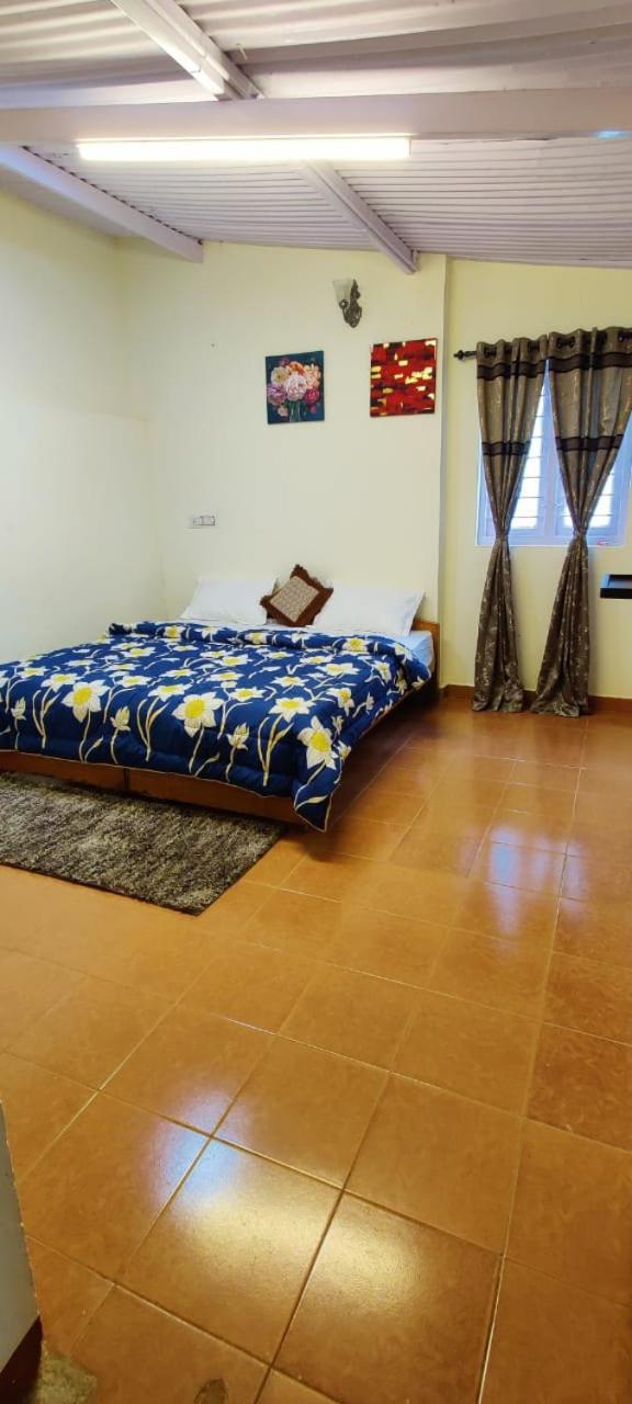 Bob'S Haven Bungalow Udagamandalam Exterior photo